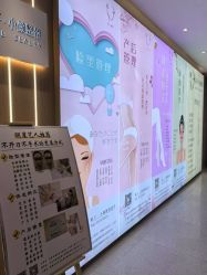 -菊子小颜·日式整骨·产后管理