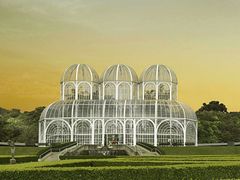 -清心素食自助餐厅(夫子庙店)