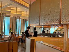 -佐度王子扒房(西城红场店)