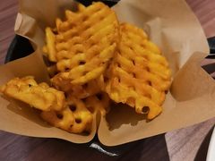 -必胜客(云玺锦庭店)