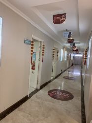 点击看大图 -蚌埠国色医疗美容医院•眼鼻整形