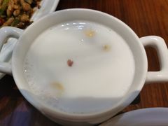 -眉州东坡·熊猫主题餐厅(枫蓝店)