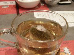 -点点心点心专门店(旺角店)