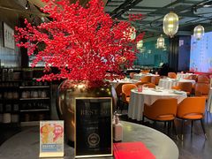 -潮民公馆(BFC外滩金融中心店)