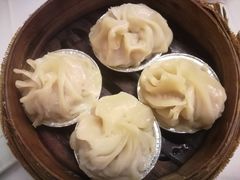 -惠爱餐厅