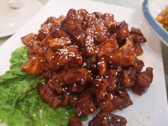-登瀛楼饭庄(领世郡店)