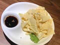 -老宁波1381餐厅(宏泰广场店)