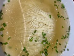 -苏面斋·本地传统苏式面馆