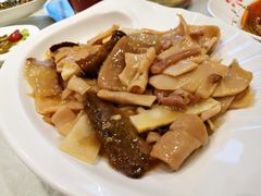-香满楼(南关店)