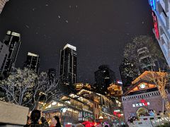 -重庆十八梯传统风貌区