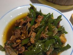 -大鸭梨烤鸭·北京菜(南小街/南苑店)