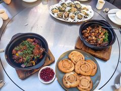 -蚝歌(中山七路店)
