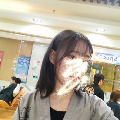 -涩谷· Hair Salon