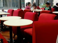 -哈根达斯(扬州瘦西湖店)