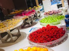 -丽池宫韩式汗蒸会馆(华灯坊店)