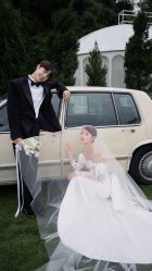 -雅云婚纱摄影工作室旗舰店