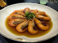 -南里山房(虹桥新天地店)