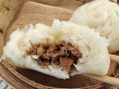 -翠满珑破酥包(人民东路店)