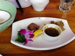 -hallch好吃餐厅(奥体中心店)