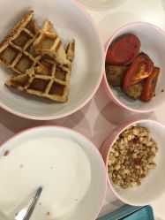-英泽产后护理中心(南海总店)