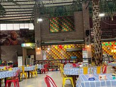 -石岐乳鸽村(南海第三分店)