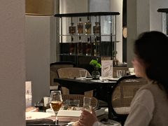 -NIUNIUPARK和牛螃蟹(龙湖杭州滨江天街店)