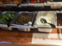 -湘人龙记老长沙米粉(鸟巢店)