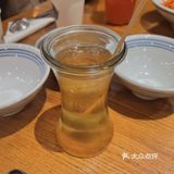🍚日式食堂治愈打工人的胃🧣