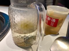 -遇东北林区铁锅炖(南开店)