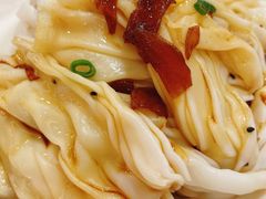 -权记避风塘(鸿记店)