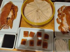 -豫满楼(郑东新区店)
