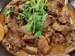 -侠成水上农庄(工业大道店)