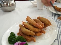 -草庐酒家