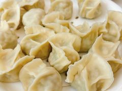 -开口笑·精选水饺