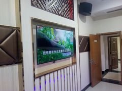 -暖心派对·独栋别墅团建聚会轰趴馆