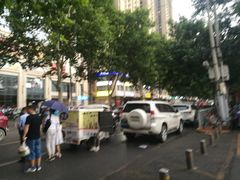 -童记米皮(伊河路店)