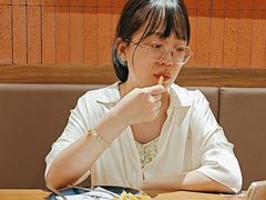 -铁酱披萨(巧刻广场店)