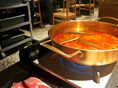 -嘿嘟嘟·肋条烧肉放题(爱融荟城店)