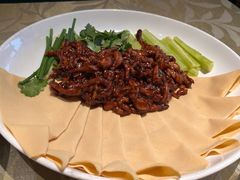 -孙大厨鸽子馆(丰收路店)
