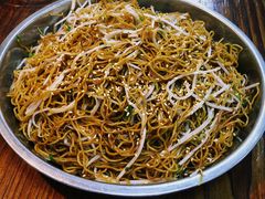 -农汤老店(顺联公园里店)