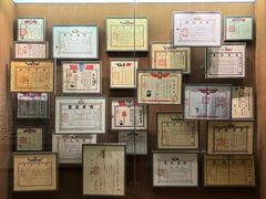 -中国船政文化博物馆