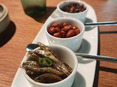 -新荣记(西溪湿地店)