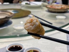 -东海酒家(长平东路店)