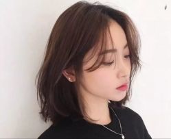 -GIRL STYLE 烫发·染发沙龙