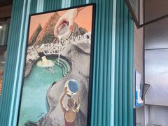 -Wagas沃歌斯(合生汇店)