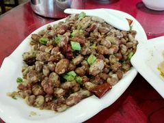 android_upload_pic-红豆园(文林街店)