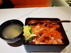 -德兵衛(吴江万象汇店)