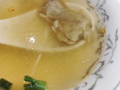 -陶然居·重庆菜(两江会馆店)