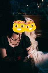 -瞳摄影写真旗舰店
