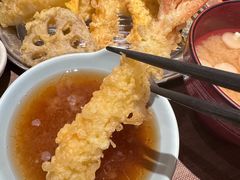 -爱蝦乃家(金虹桥店)